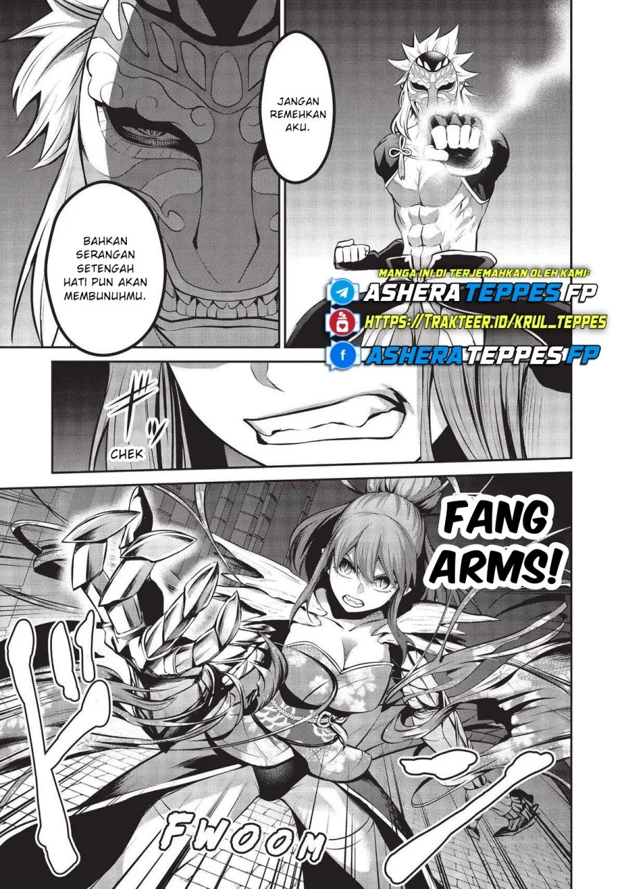 Chapter 45 - halaman 5