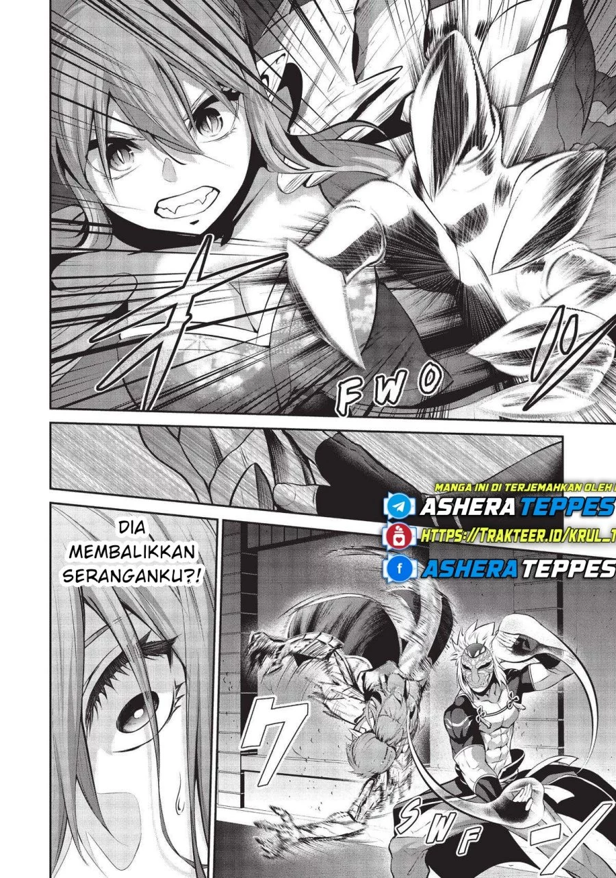 Chapter 45 - halaman 6