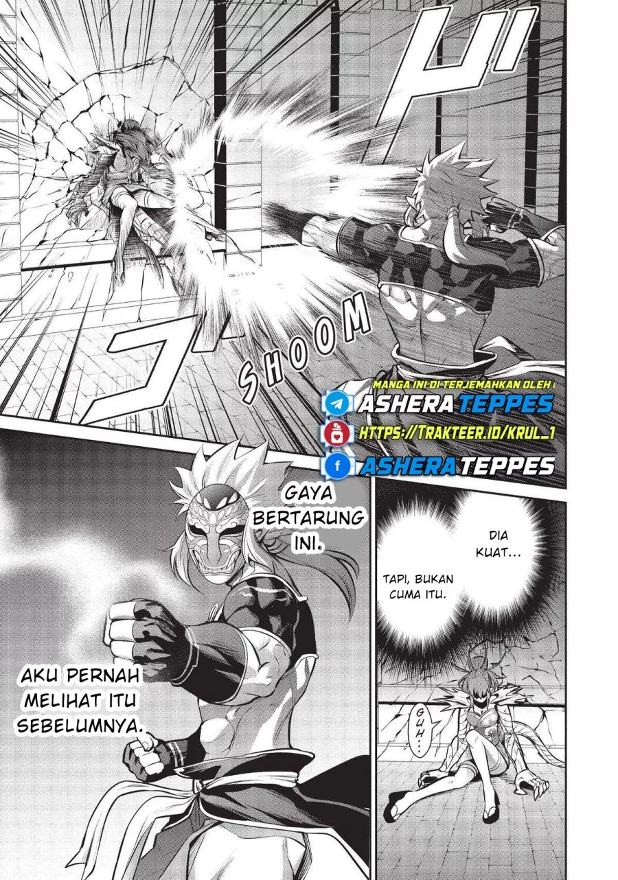 Chapter 45 - halaman 7