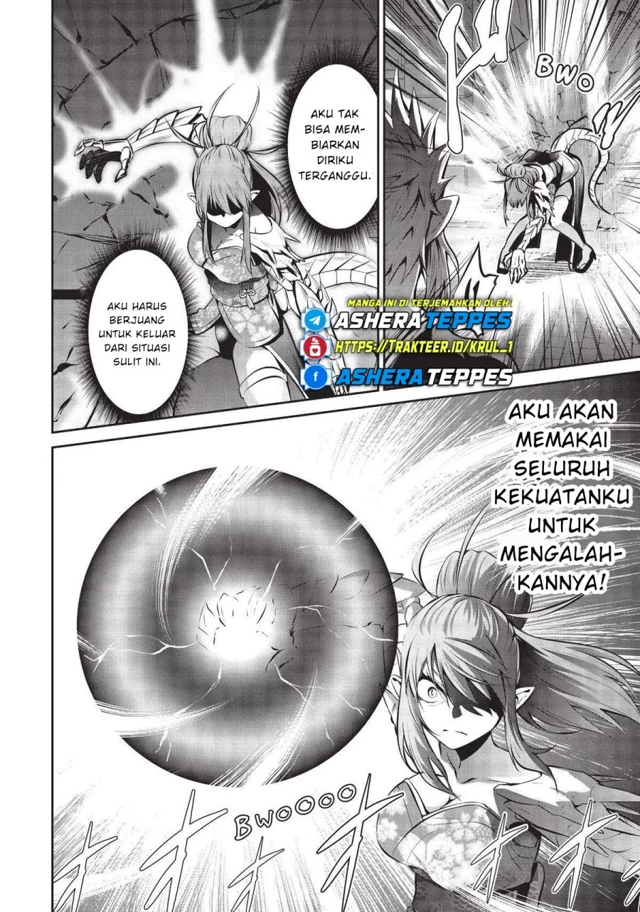 Chapter 45 - halaman 8