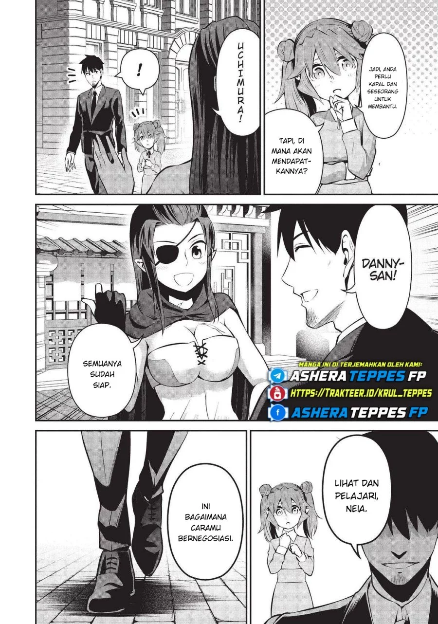 Chapter 46 - halaman 12