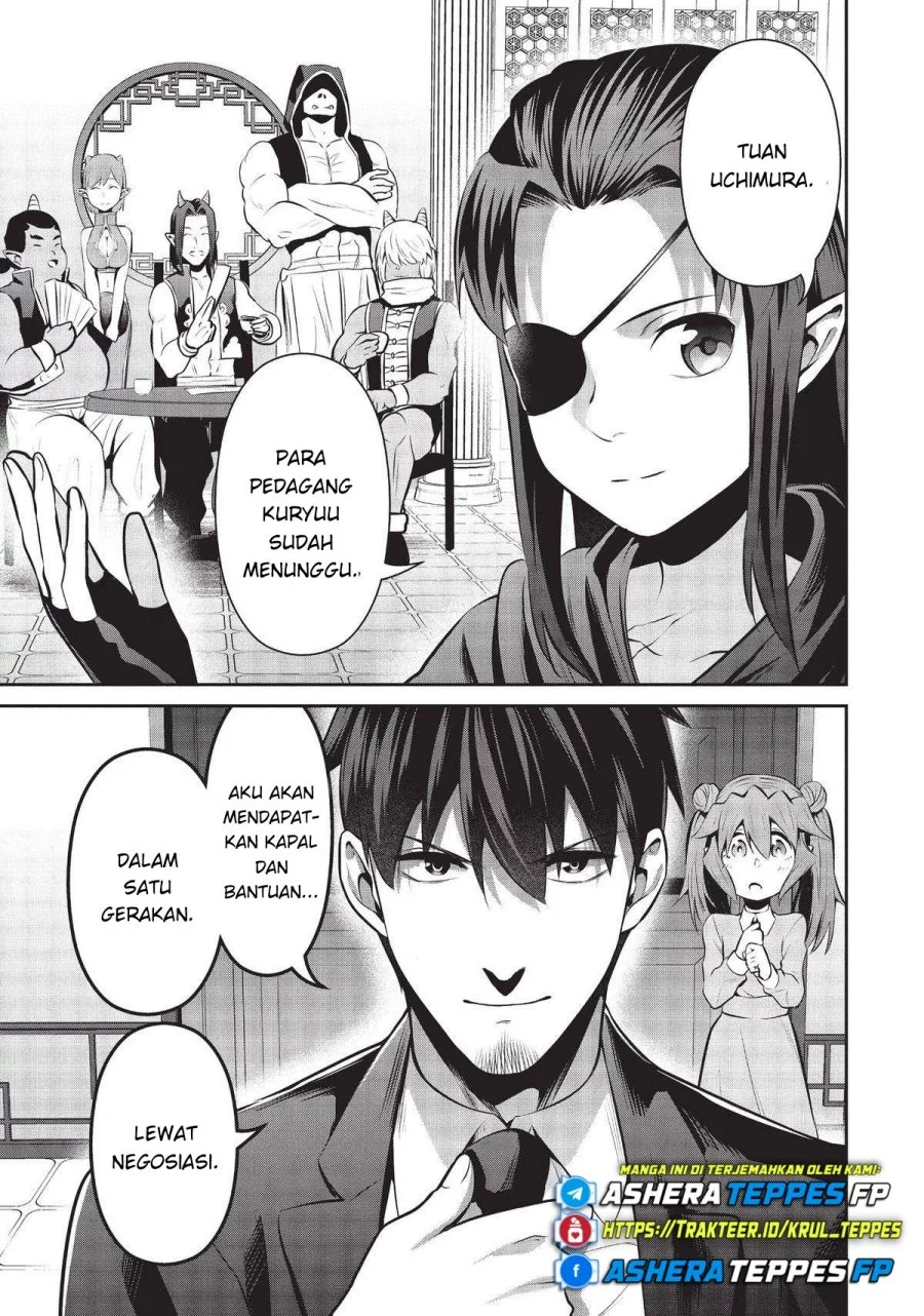 Chapter 46 - halaman 13