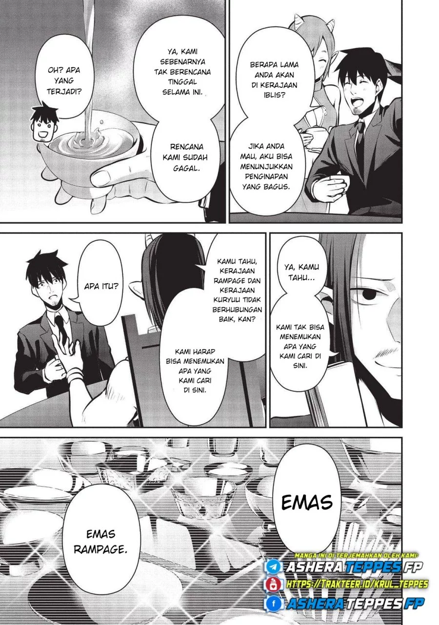 Chapter 46 - halaman 15