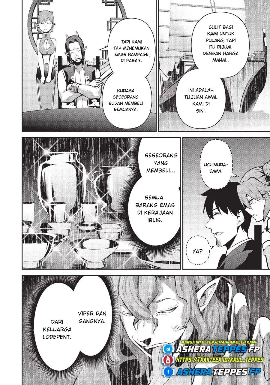 Chapter 46 - halaman 16