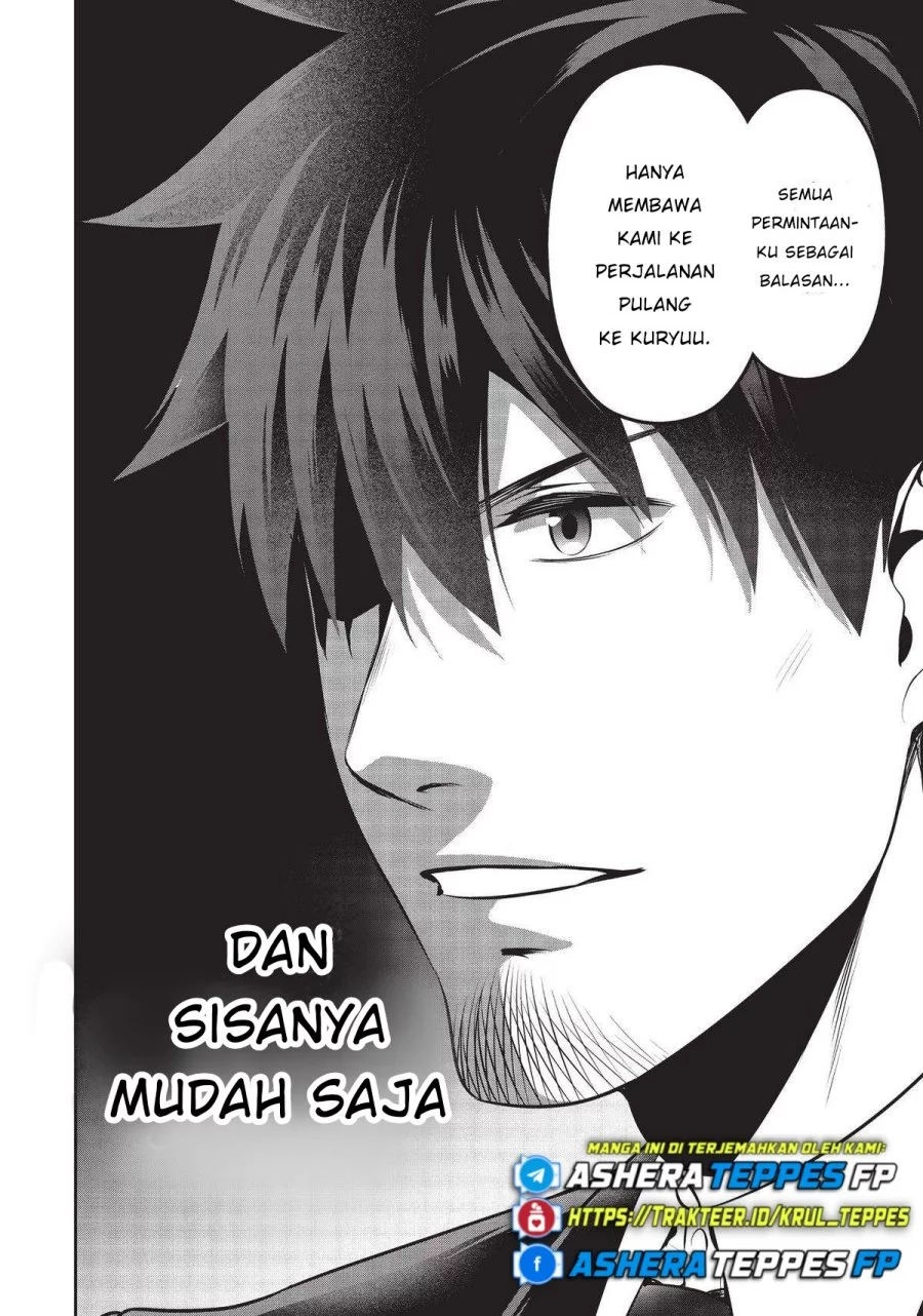 Chapter 46 - halaman 18