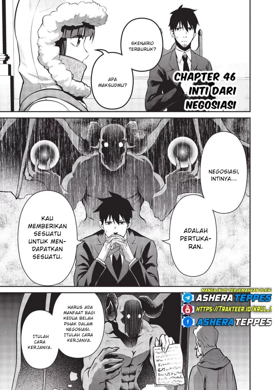 Chapter 46 - halaman 3