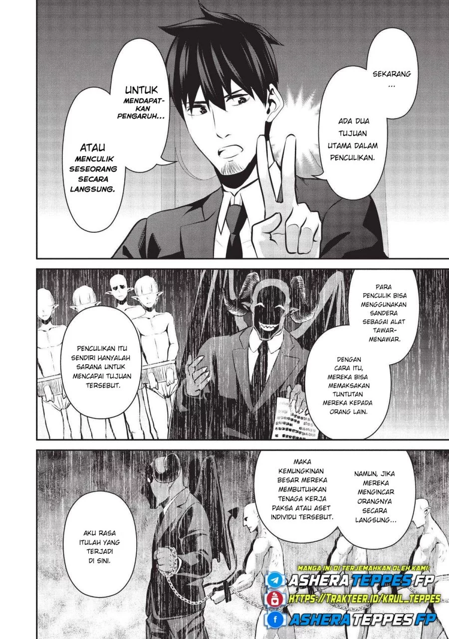 Chapter 46 - halaman 4