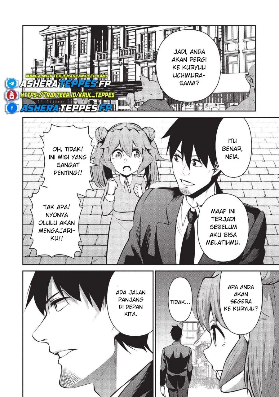 Chapter 46 - halaman 8