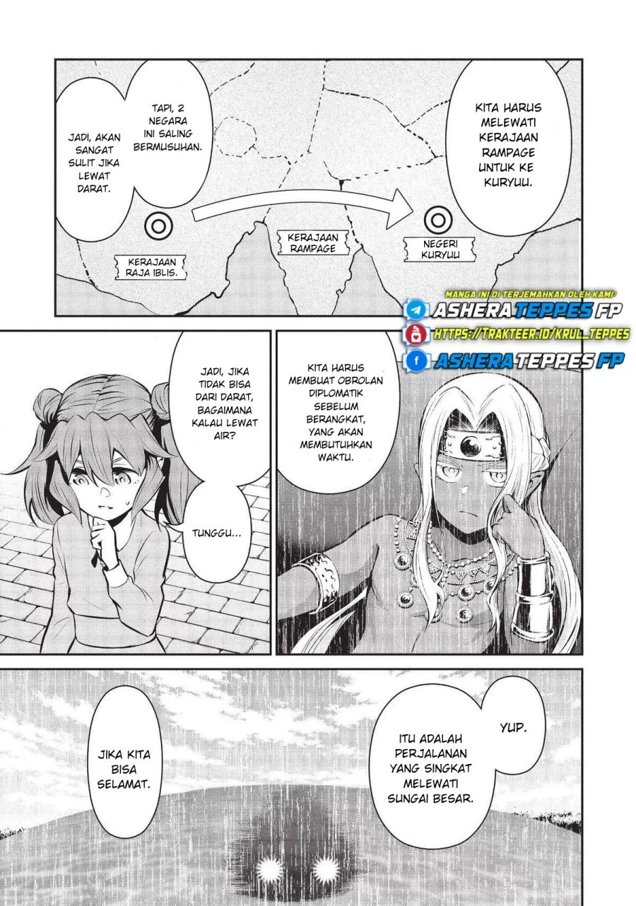Chapter 46 - halaman 9