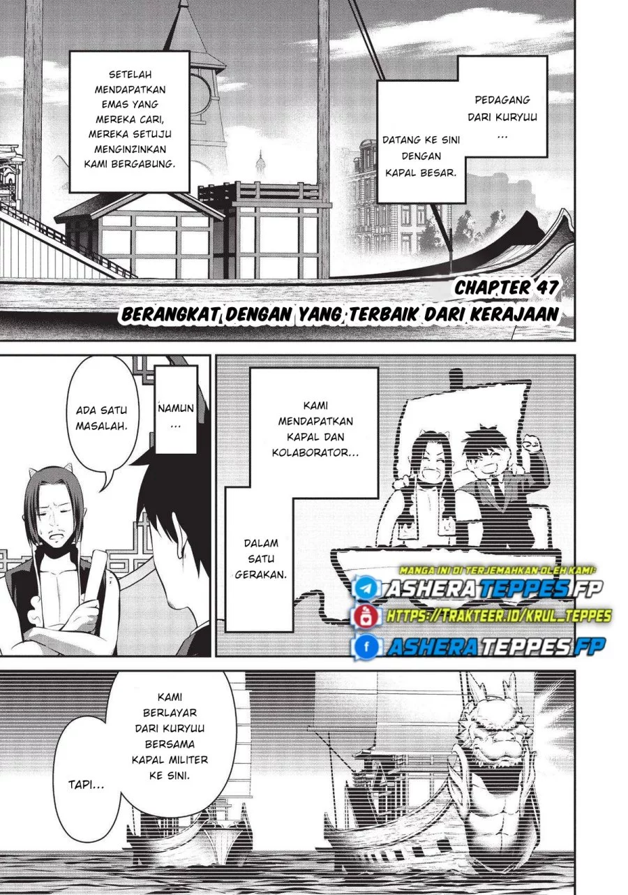 Chapter 47 - halaman 2
