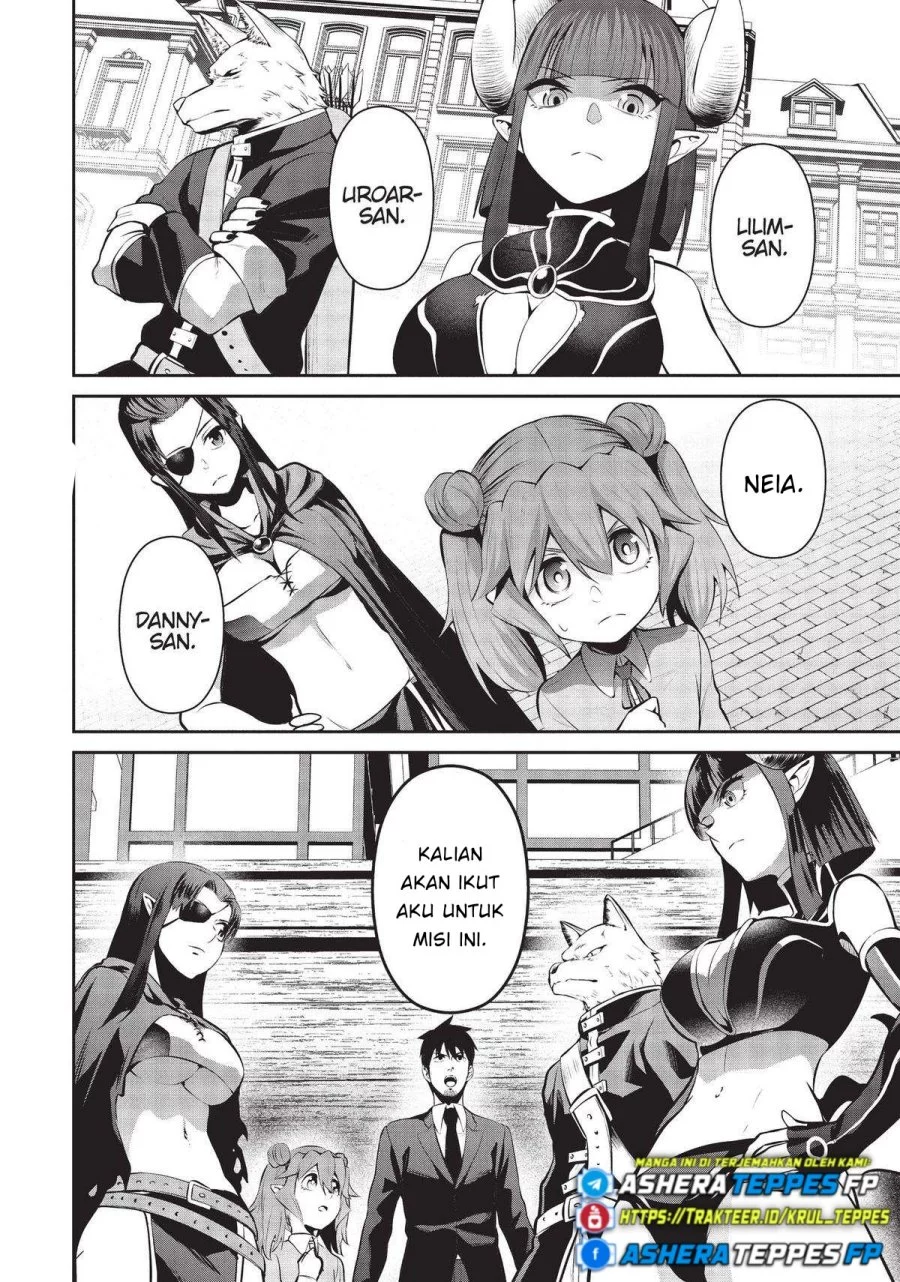 Chapter 47 - halaman 12