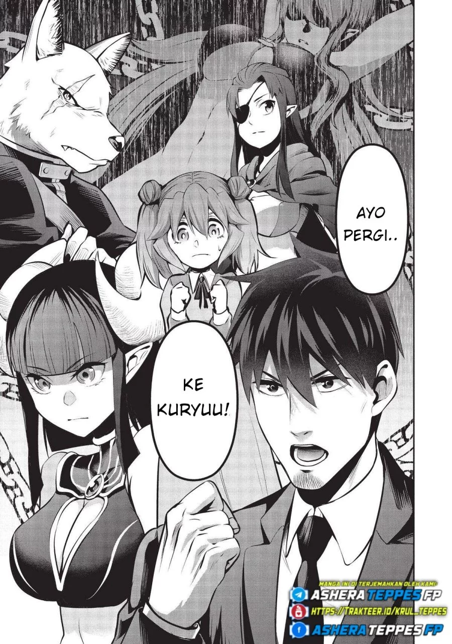 Chapter 47 - halaman 13