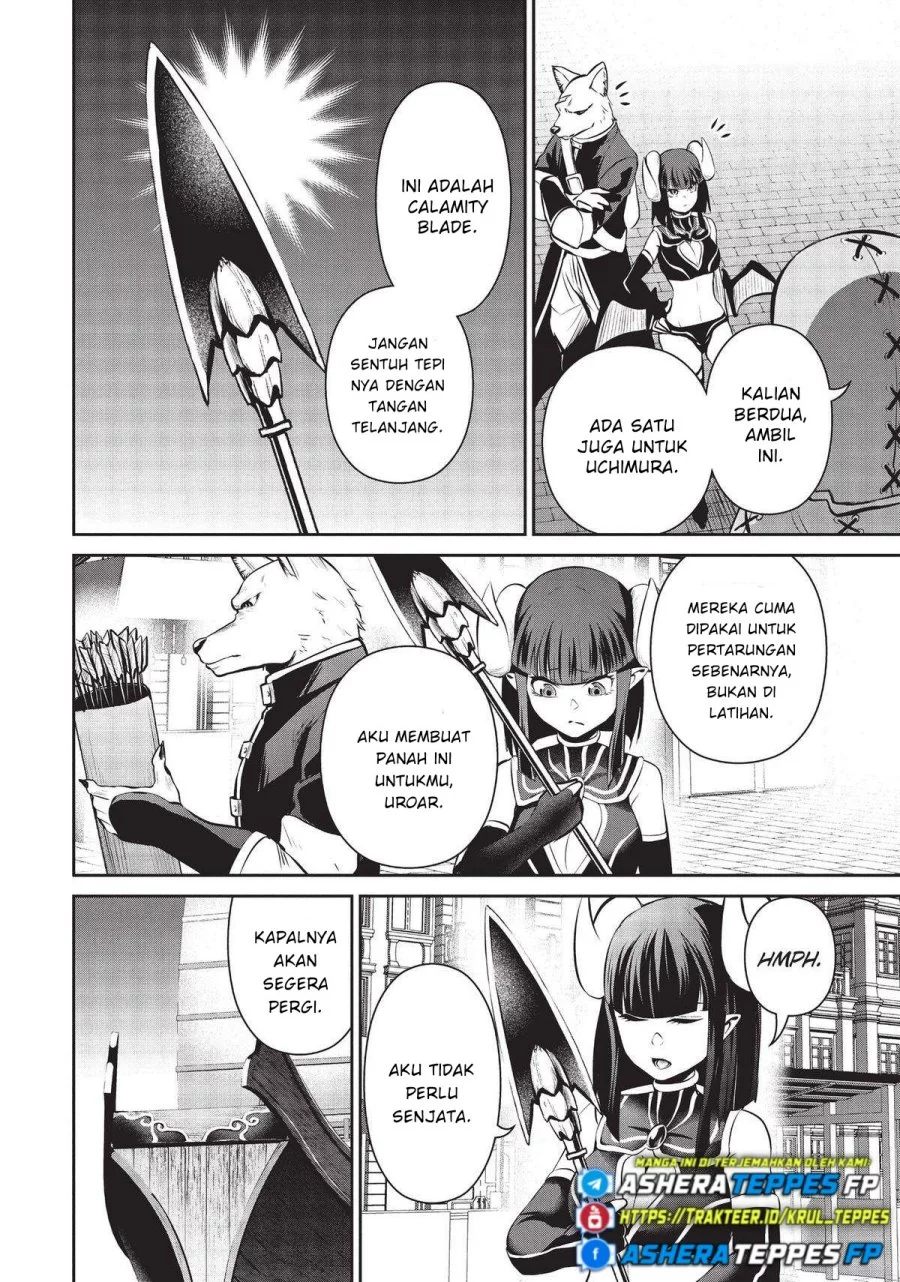 Chapter 47 - halaman 14