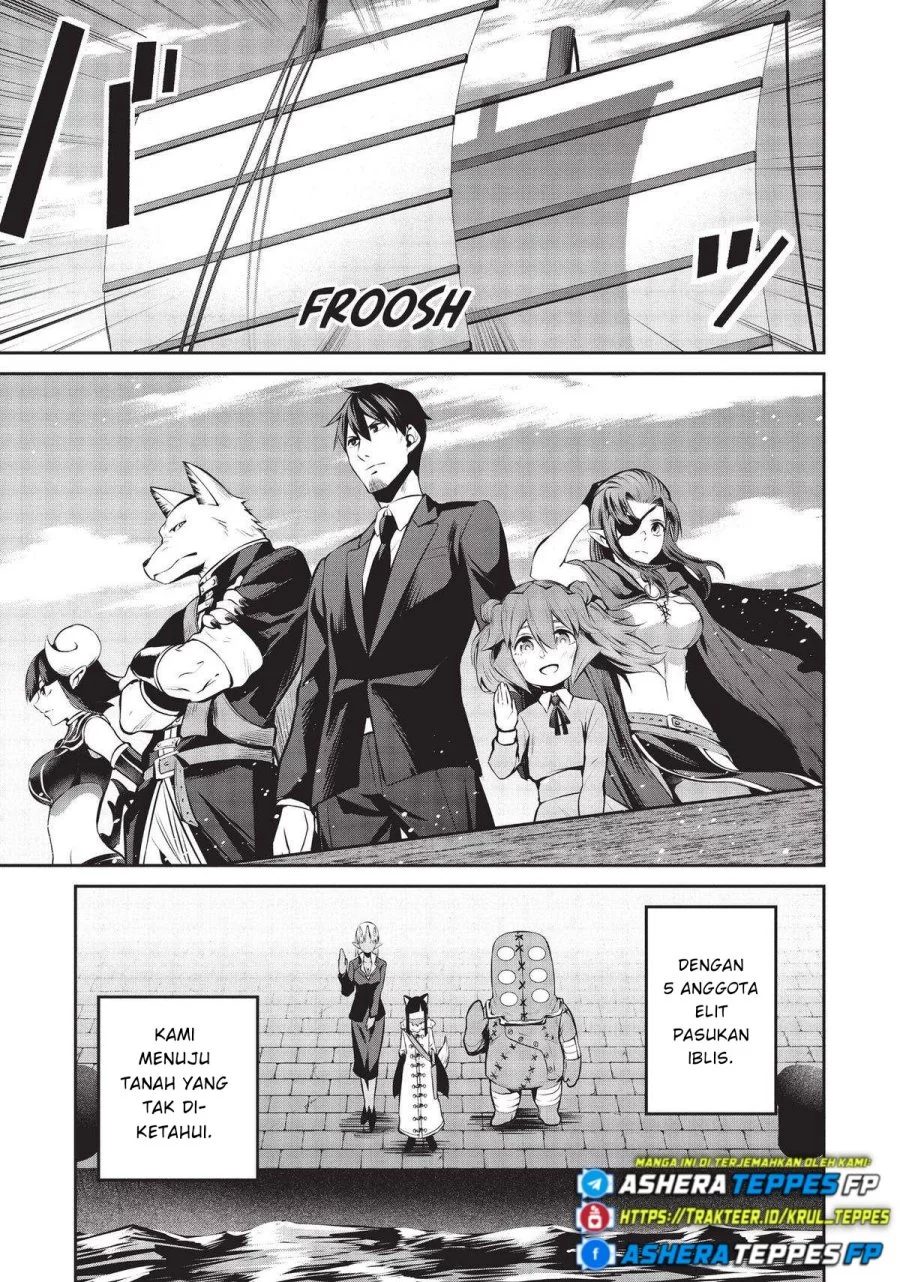 Chapter 47 - halaman 15