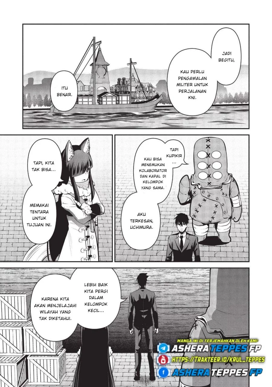 Chapter 47 - halaman 4
