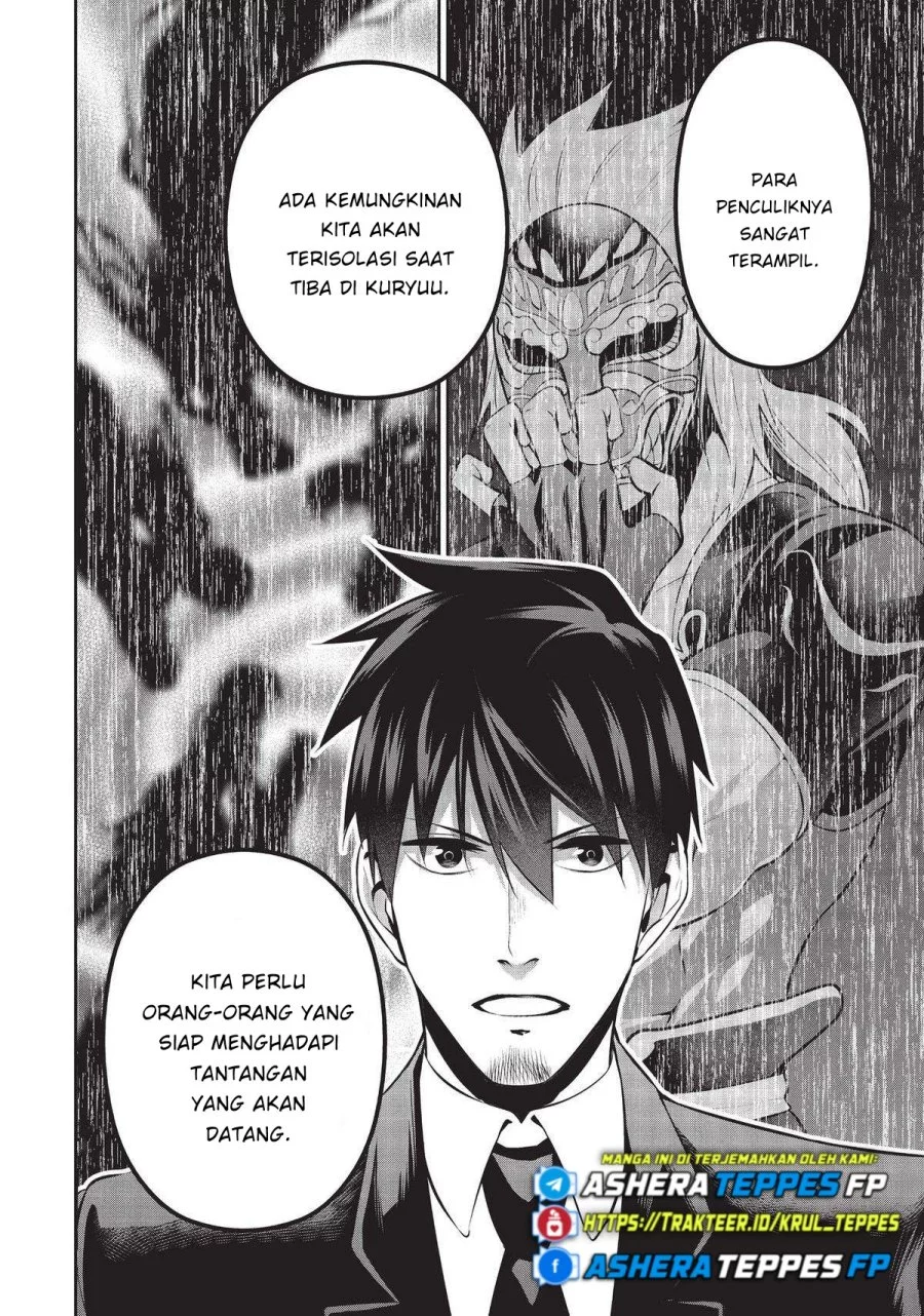 Chapter 47 - halaman 5
