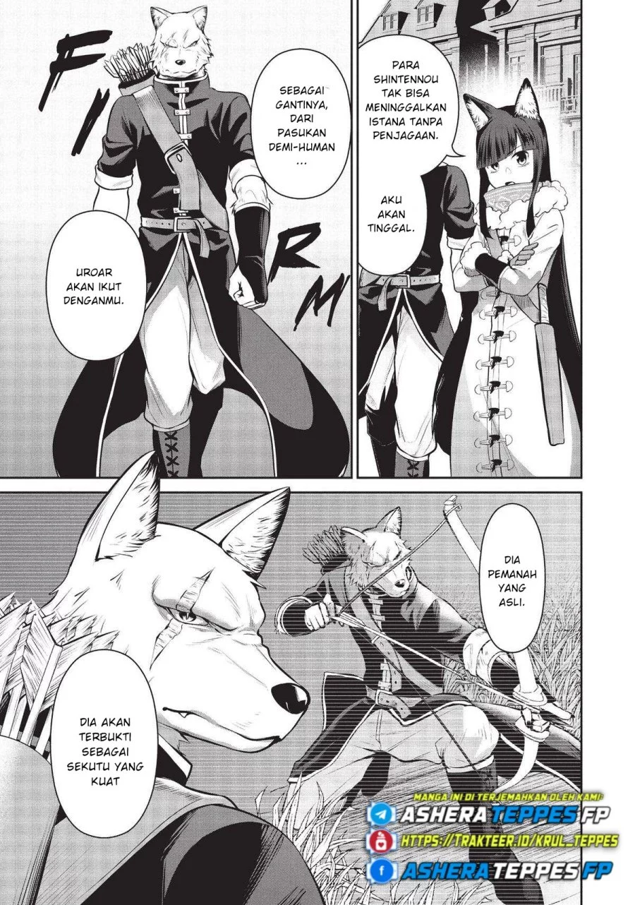 Chapter 47 - halaman 6