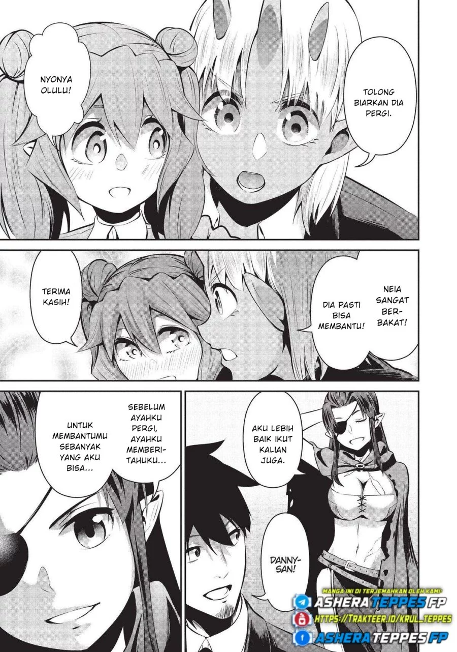 Chapter 47 - halaman 7