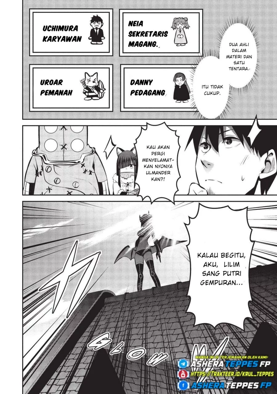 Chapter 47 - halaman 8
