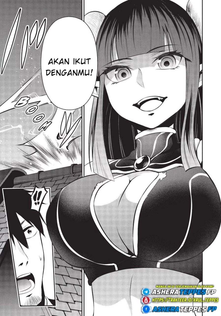Chapter 47 - halaman 9