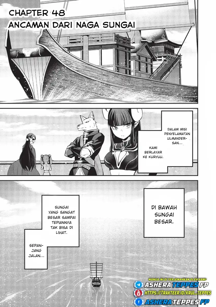 Chapter 48 - halaman 2