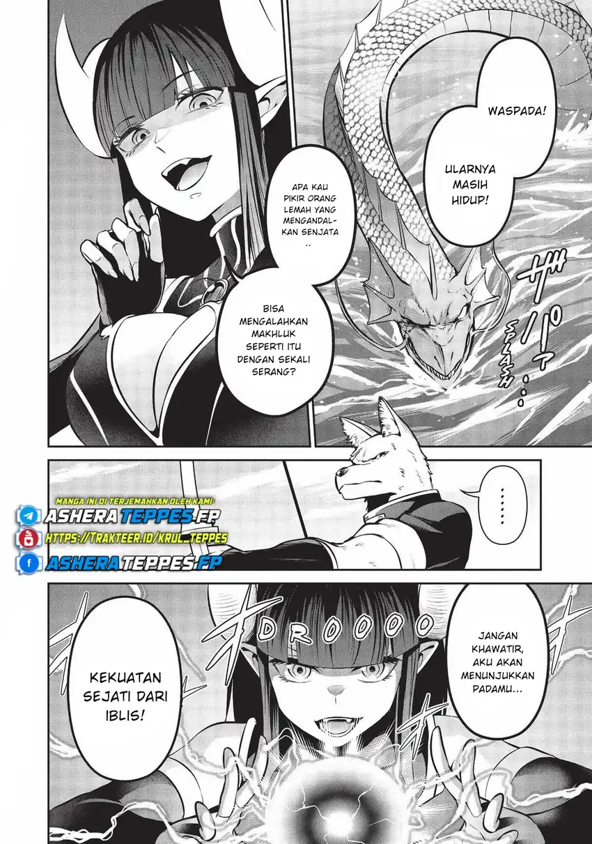 Chapter 48 - halaman 11