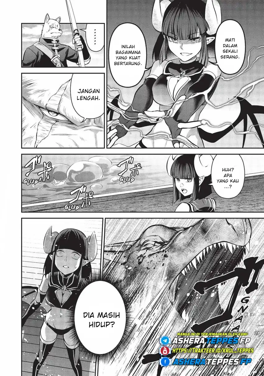 Chapter 48 - halaman 13