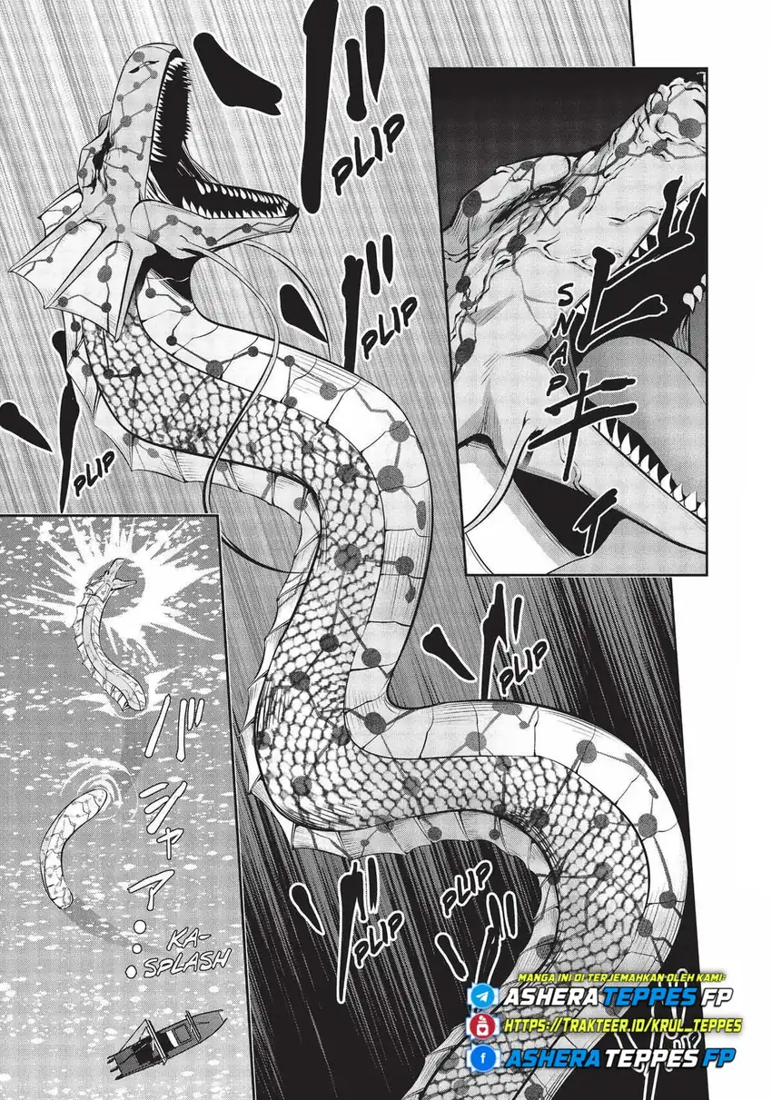 Chapter 48 - halaman 14