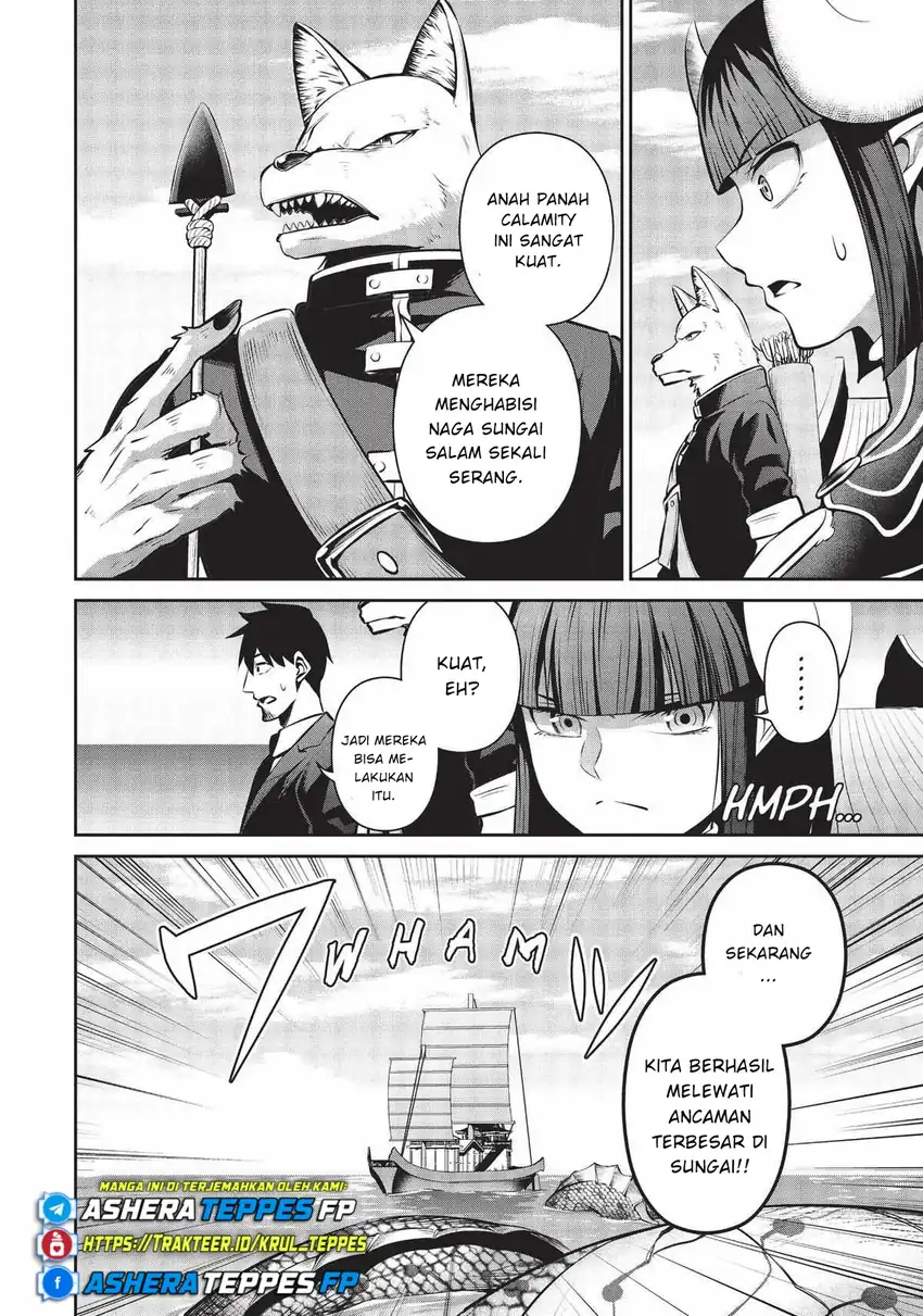 Chapter 48 - halaman 15