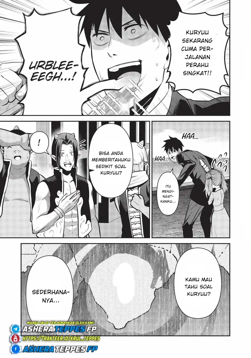 Chapter 48 - halaman 16