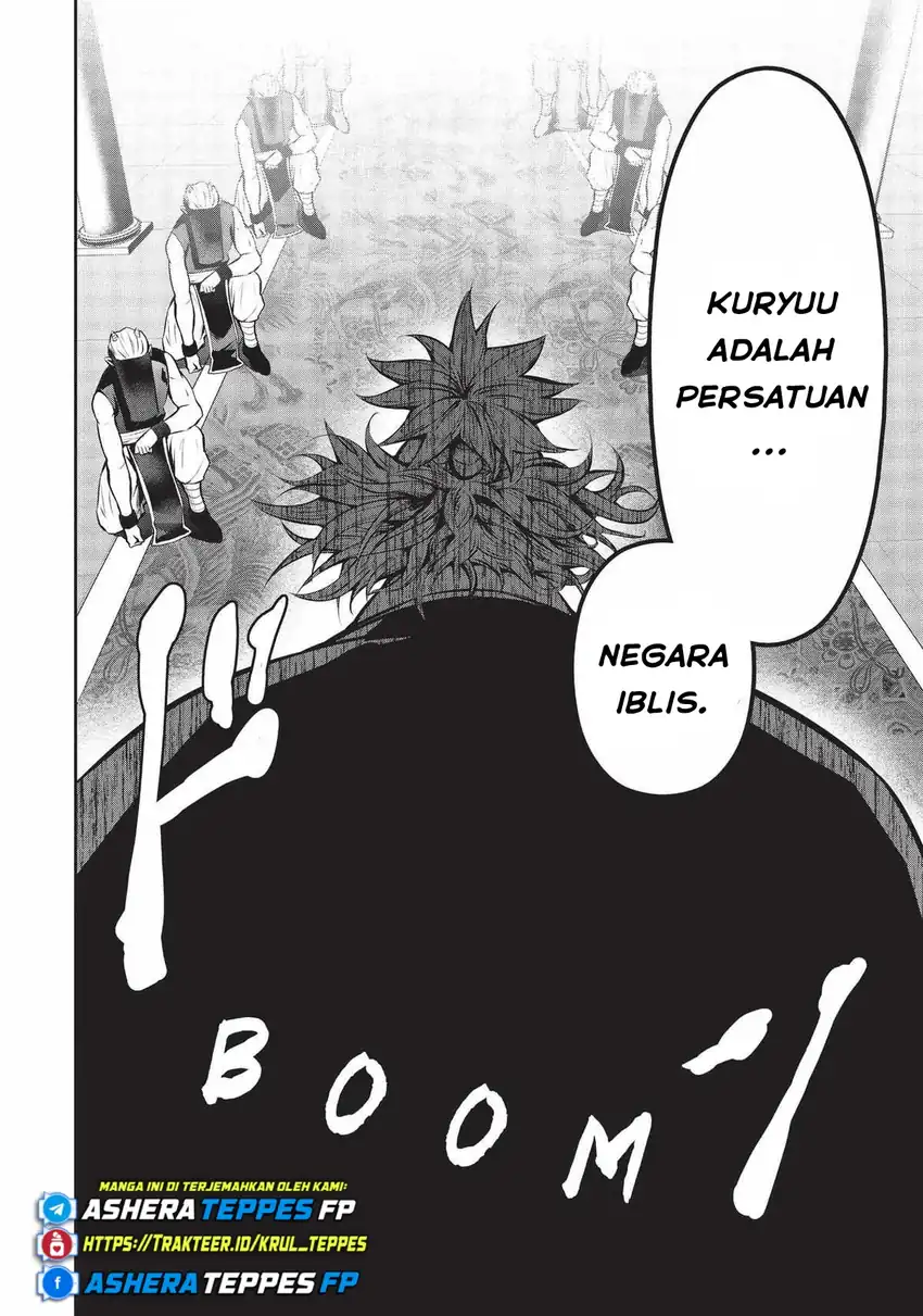 Chapter 48 - halaman 17
