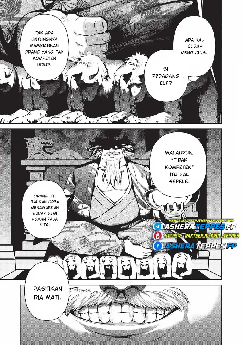 Chapter 48 - halaman 18