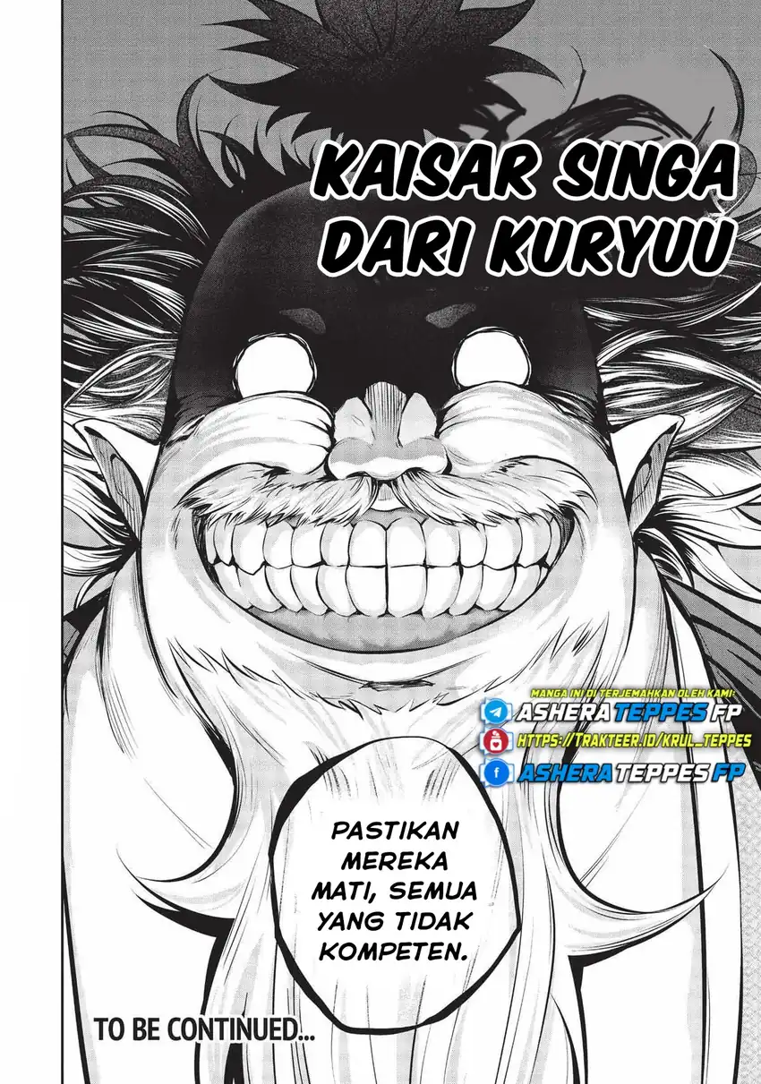 Chapter 48 - halaman 19