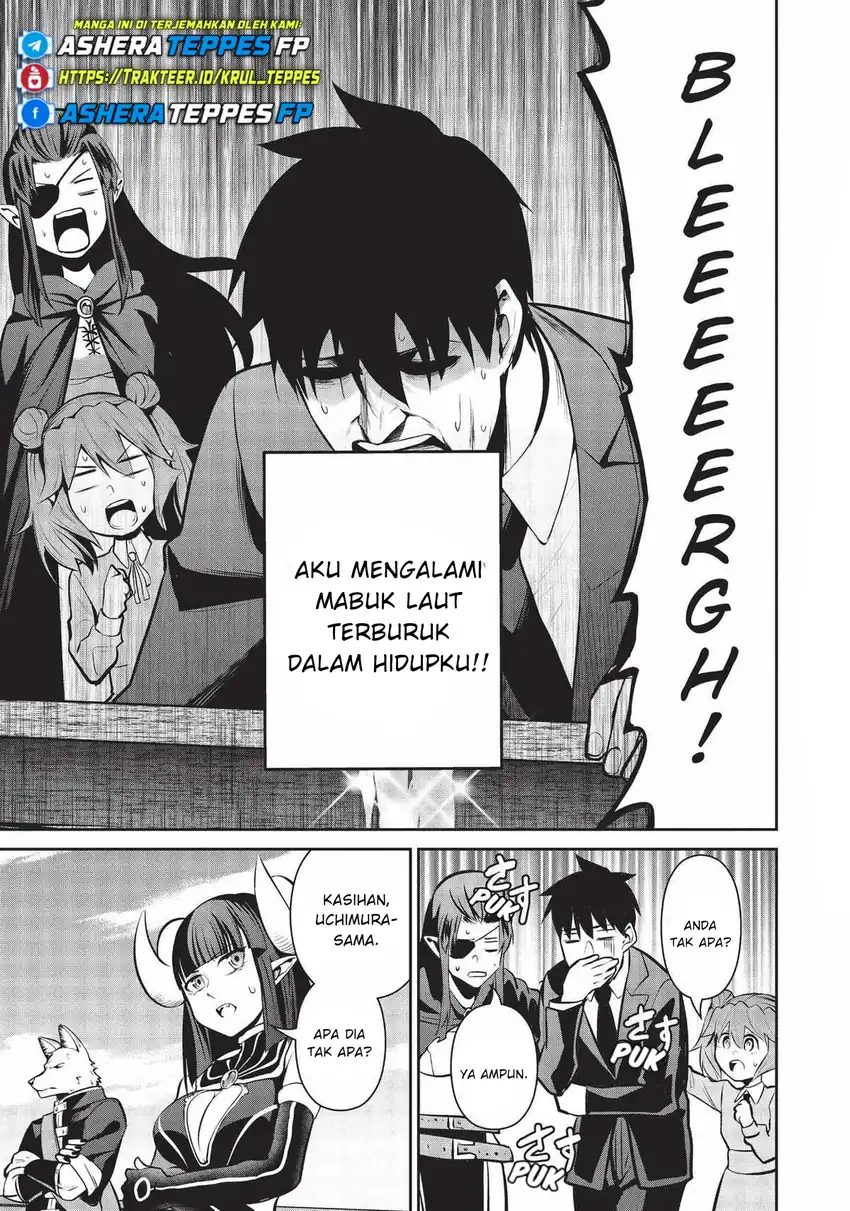 Chapter 48 - halaman 3