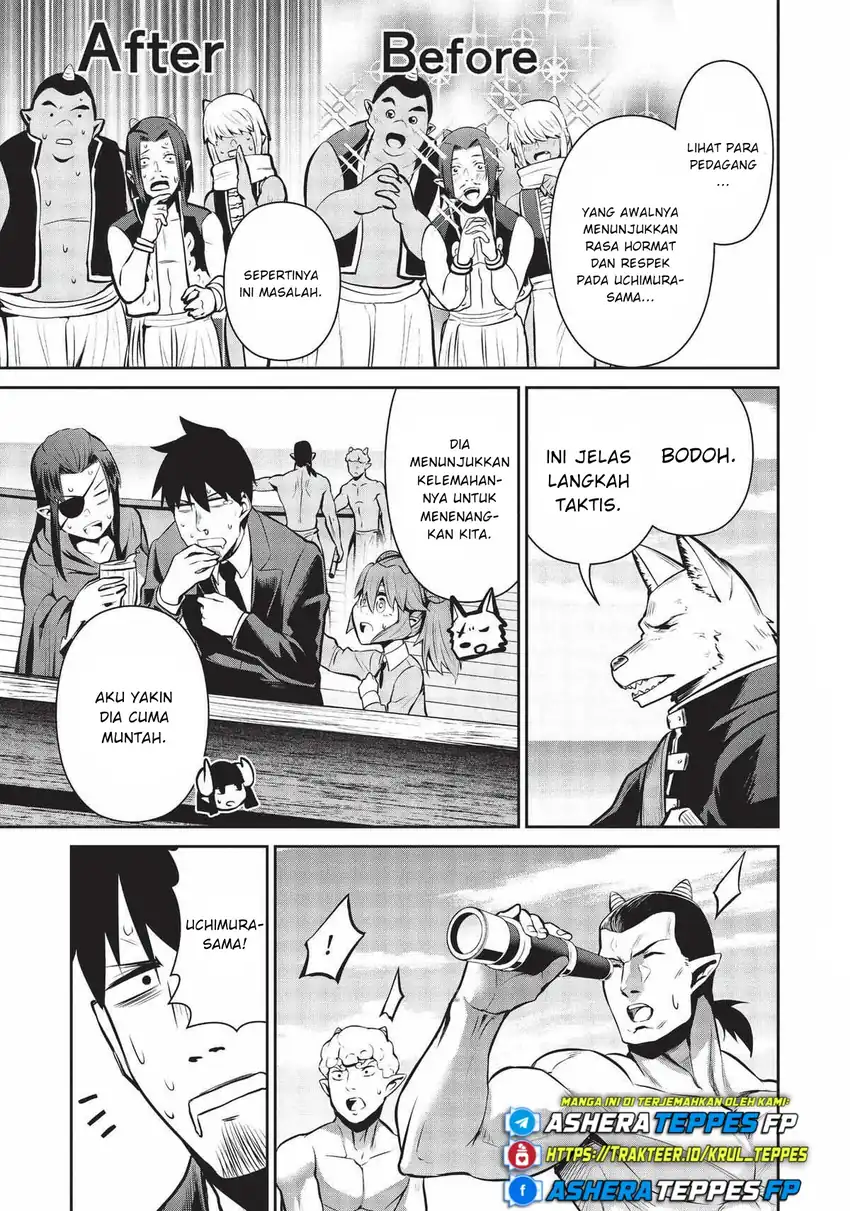Chapter 48 - halaman 4