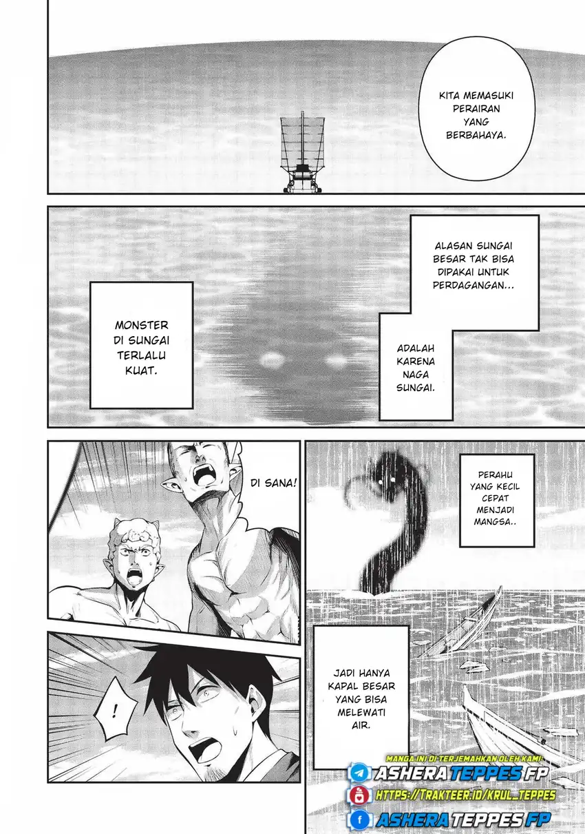 Chapter 48 - halaman 5