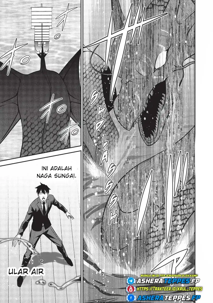 Chapter 48 - halaman 6