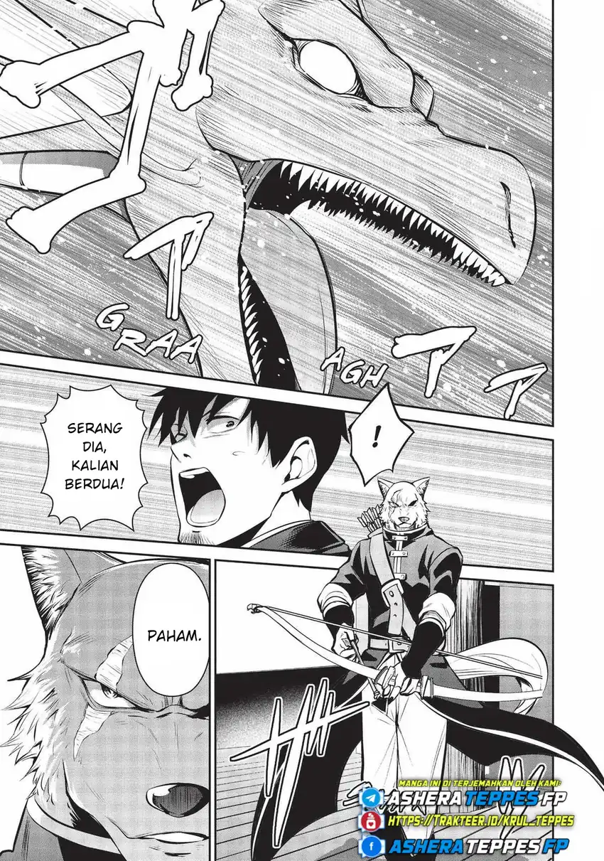 Chapter 48 - halaman 8