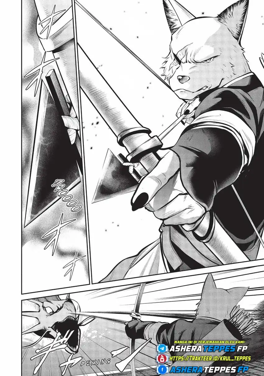 Chapter 48 - halaman 9