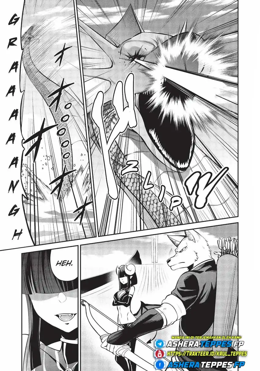 Chapter 48 - halaman 10