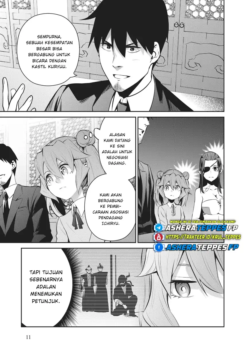 Chapter 49 - halaman 12