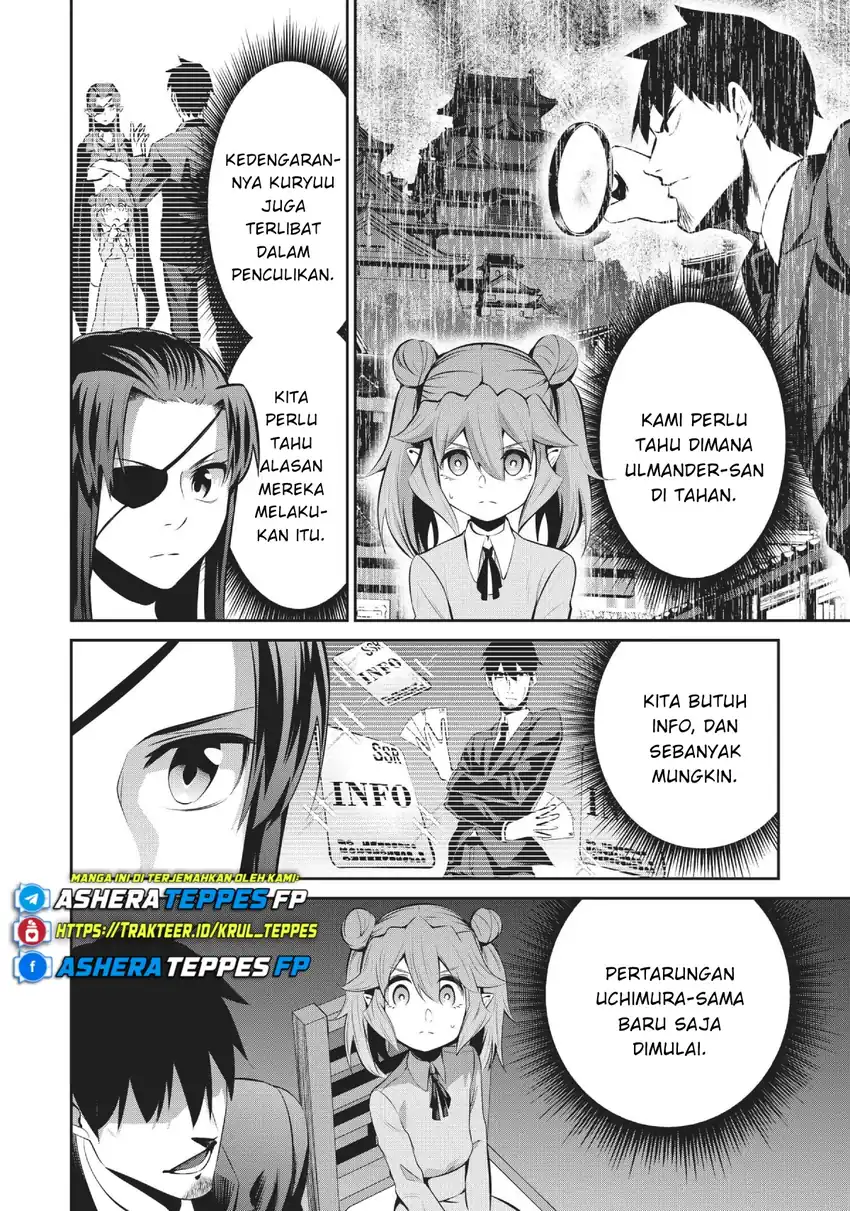 Chapter 49 - halaman 13