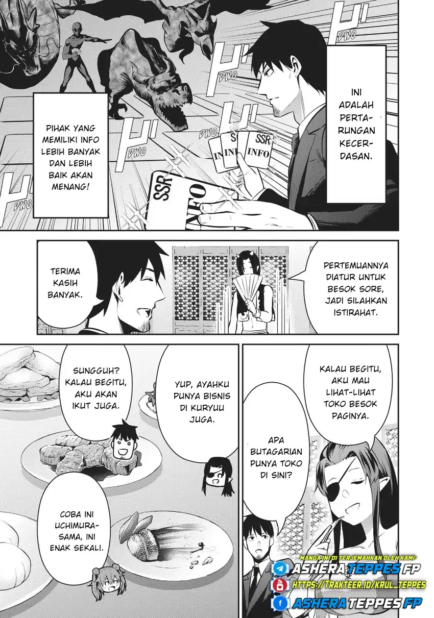 Chapter 49 - halaman 14