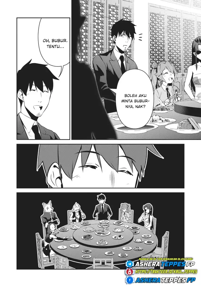 Chapter 49 - halaman 15