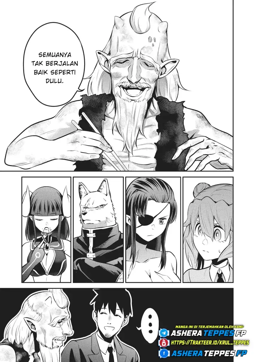 Chapter 49 - halaman 16