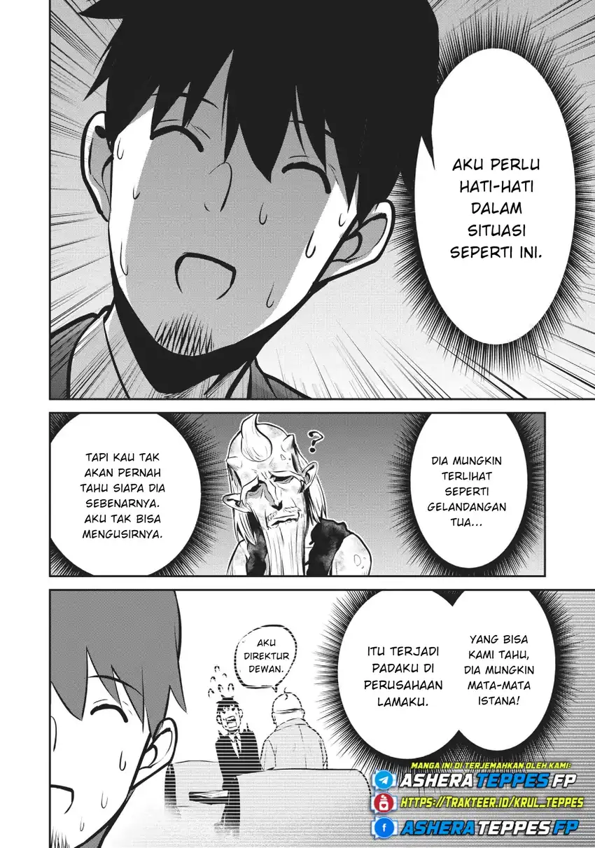 Chapter 49 - halaman 17
