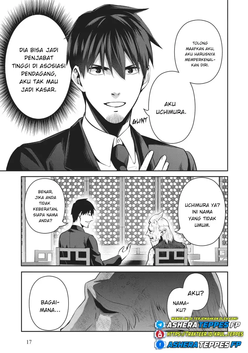 Chapter 49 - halaman 18
