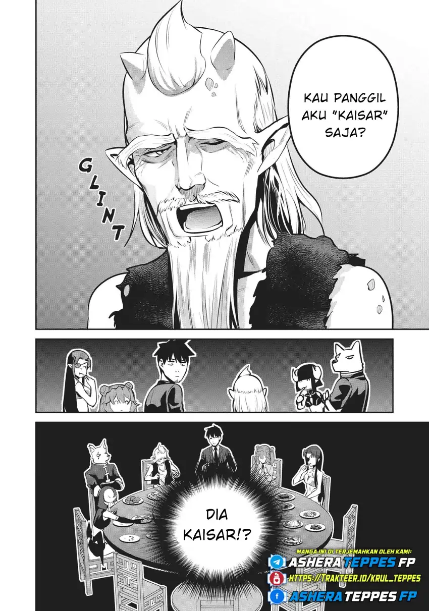 Chapter 49 - halaman 19