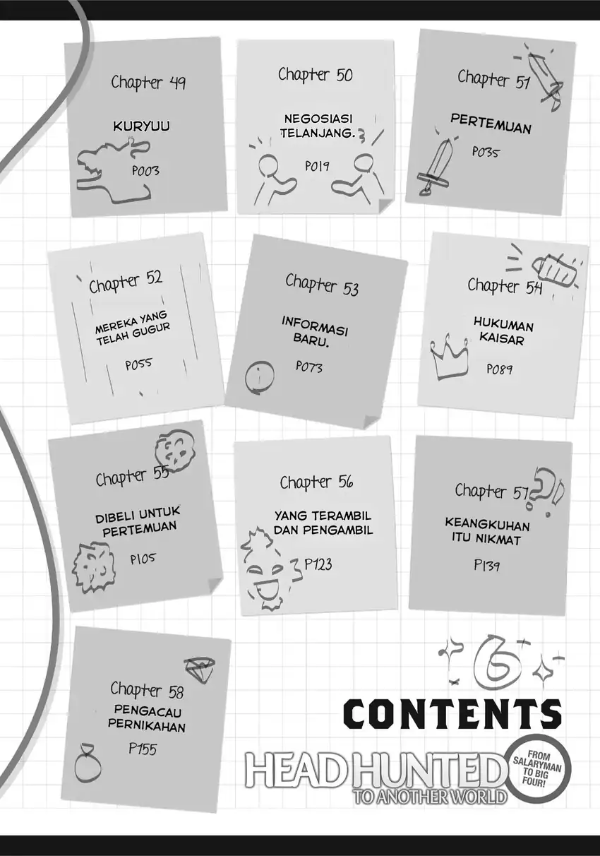 Chapter 49 - halaman 4