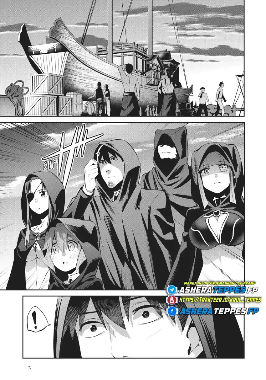 Chapter 49 - halaman 5